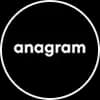 Anagram