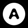 antinomy