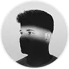 Fons Mans