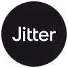 jitter