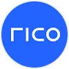 rico