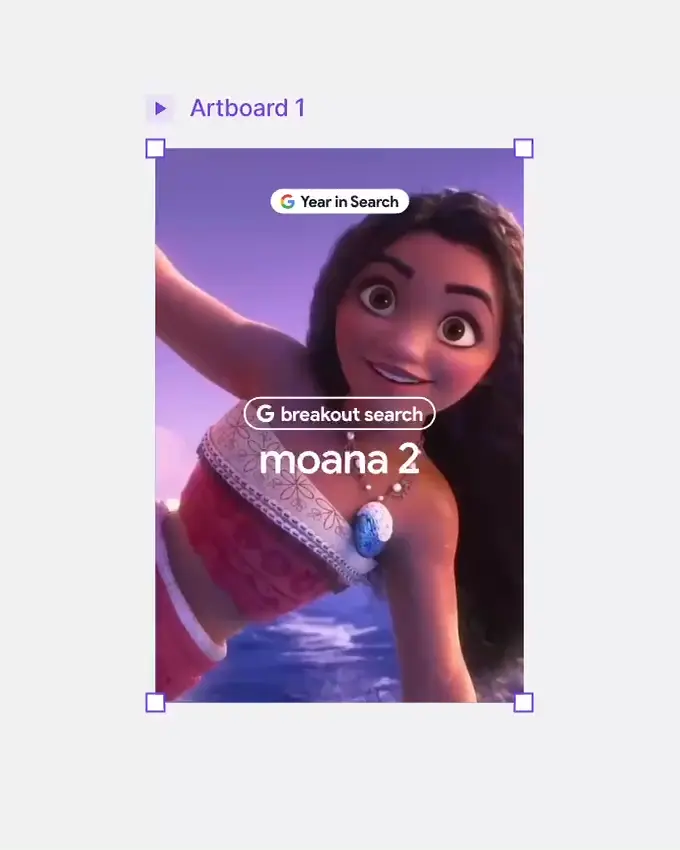 video preview